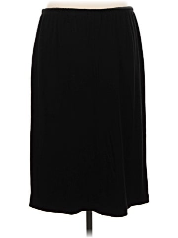 J.Jill Formal Skirt (view 2)