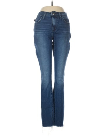 Rock & Republic Jeans (view 1)