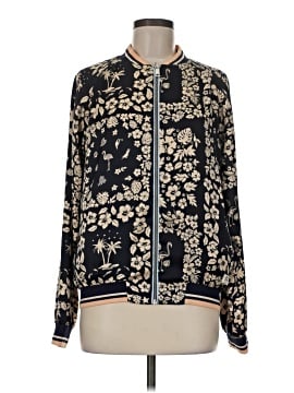 Maison Scotch Cardigan