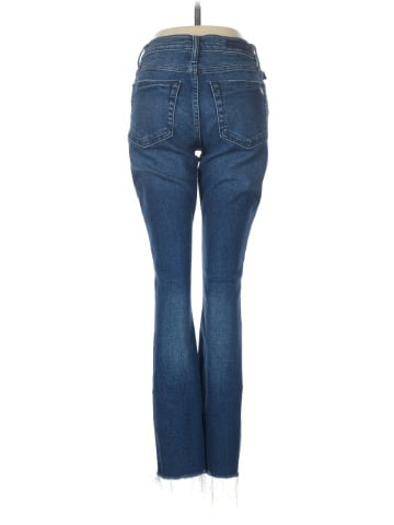 Rock & Republic Jeans (view 2)