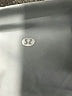 Lululemon Athletica Gray Active Pants Size 2 - photo 4