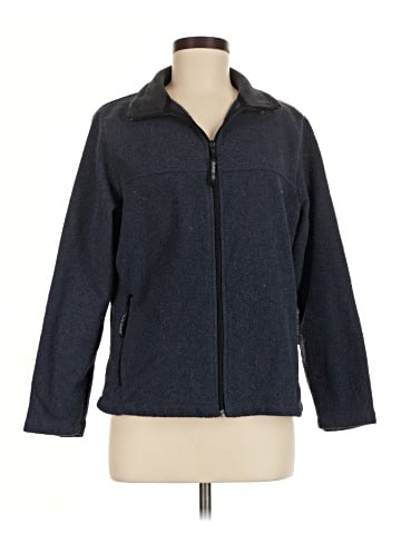 Black Diamond Jacket (view 1)
