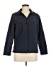 Black Diamond 100% Polyester Blue Jacket Size M - photo 1