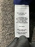 Vineyard Vines Blue Pullover Sweater Size S - photo 8