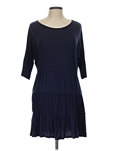 Boohoo Casual Dress (view 1)