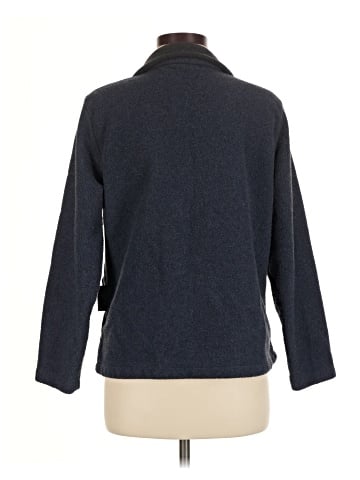 Black Diamond Jacket (view 2)