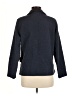 Black Diamond 100% Polyester Blue Jacket Size M - photo 2