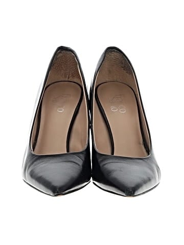 Franco Sarto Heels (view 2)