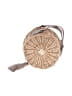 South Beach Tan Crossbody Bag One size - photo 1