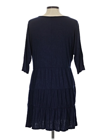 Boohoo Casual Dress (view 2)