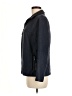Black Diamond 100% Polyester Blue Jacket Size M - photo 5