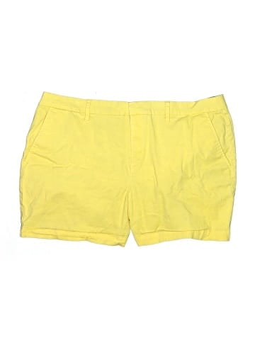 Tommy Hilfiger Shorts (view 1)