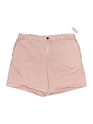 Old Navy Shorts (view 1)