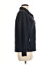 Black Diamond 100% Polyester Blue Jacket Size M - photo 4