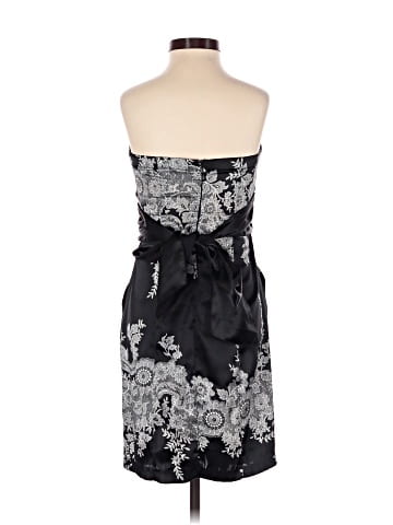 Mystic Cocktail Dress (view 2)