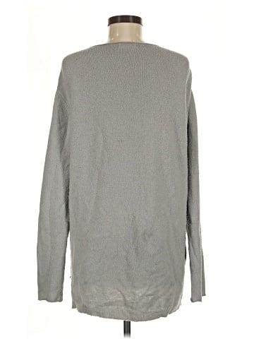 Elan Pullover Sweater (view 2)