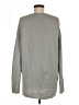 Elan Gray Pullover Sweater Size M - photo 2