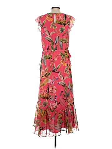 Chico's Casual Dress (view 2)