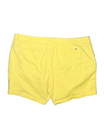 Tommy Hilfiger Shorts (view 2)