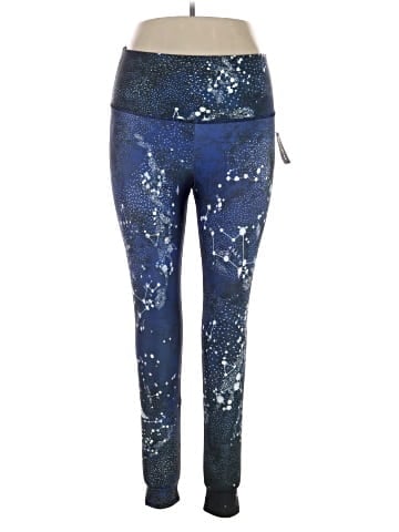 Onzie Active Pants (view 1)