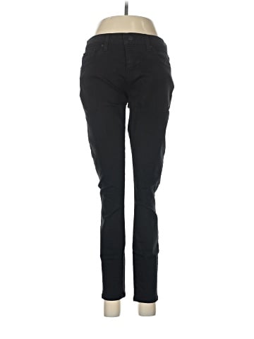 Lucky Brand Jeggings (view 1)