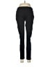 Lucky Brand Black Jeggings Size 8 - photo 1