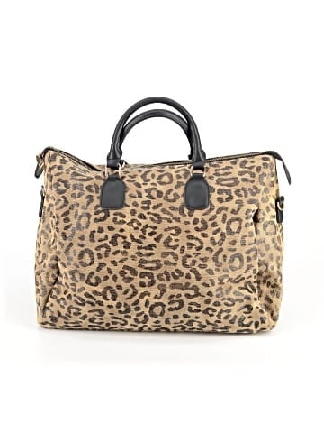 Unbranded Weekender (view 1)