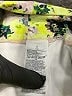 Gap Print Green Shorts Size S - photo 3