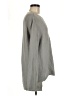 Elan Gray Pullover Sweater Size M - photo 4