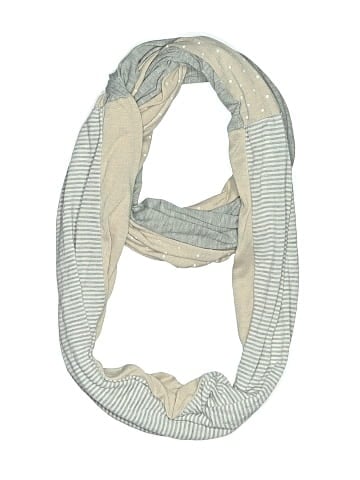 Collection Eighteen Scarf (view 1)