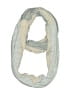 Collection Eighteen Gray Scarf One size - photo 1