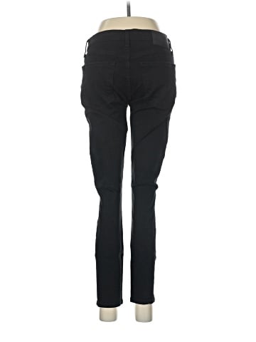 Lucky Brand Jeggings (view 2)