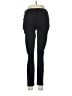 Lucky Brand Black Jeggings Size 8 - photo 2