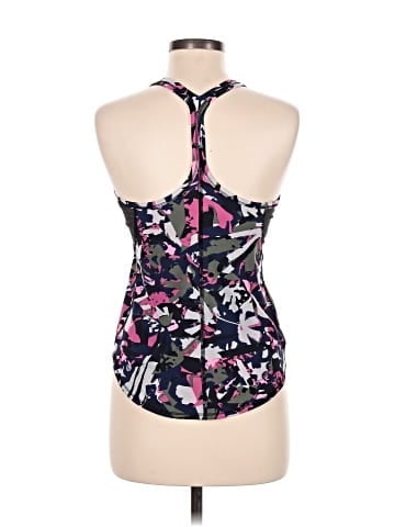 Lululemon Athletica Tank Top (view 2)