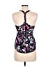 Lululemon Athletica Purple Tank Top Size 8 - photo 2