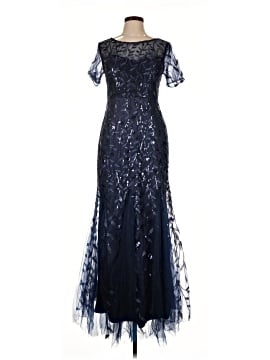 Assorted Brands Cocktail Dress
