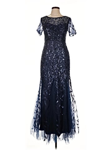 Assorted Brands Cocktail Dress (view 1)
