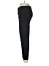 Lucky Brand Black Jeggings Size 8 - photo 5