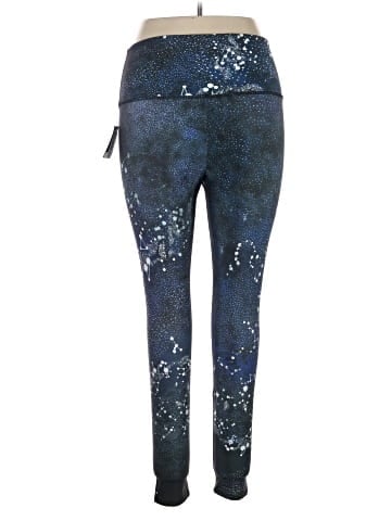 Onzie Active Pants (view 2)