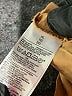 Old Navy 100% Cotton Tan Sleeveless Blouse Size XL - photo 8