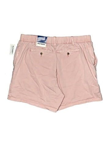 Old Navy Shorts (view 2)