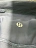 Lululemon Athletica Blue Active Pants Size 4 - photo 7