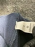 Lululemon Athletica Blue Active Pants Size 4 - photo 8