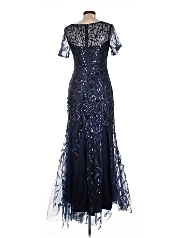 Assorted Brands Cocktail Dress (view 2)