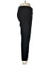 Lucky Brand Black Jeggings Size 8 - photo 4