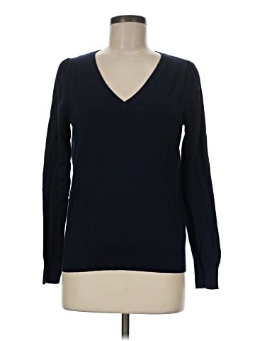 Boden Pullover Sweater (view 1)