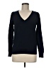 Boden Blue Pullover Sweater Size M - photo 1