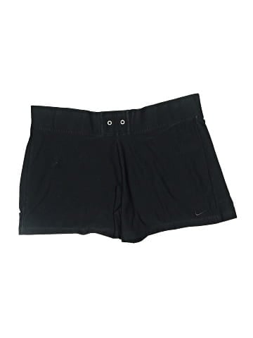 Nike Shorts (view 1)