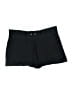 Nike Black Shorts Size M - photo 1