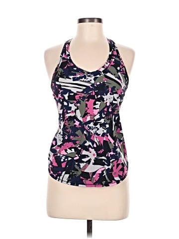 Lululemon Athletica Tank Top (view 1)